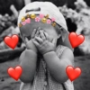 Heart Meme 💖🤪🤤🌸 6