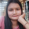 Putri padang  8