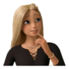 Barbie 26