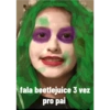 Aaaaaa 2.0 20