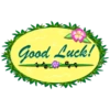 Good Luck!