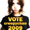 It's 2005 bitch 🦇 11