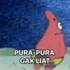 Random jail bgt 10