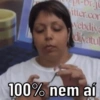 AS MELHORES IRONIAS!! 2