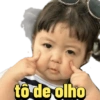 Coreaninha 13