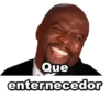 Terry Crews 💫✨ 3
