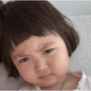 Coreaninha 6