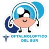 OFTALMOLOPTICO EMOJIS 14