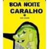 Dedo no cu e gritaria  8
