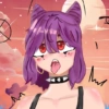 🧿Onichan Random🤪📱📲 22