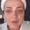 TRENDS DO TIKTOK 5