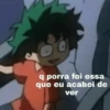 Mermão pra mim você eh viado 11