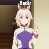 Uma Musume Meme 14