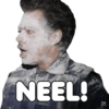 Memes 2
