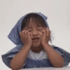 Ritsuki chan  5