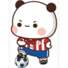Mundial2926⚽️ 11