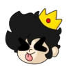 Trollino 2 5