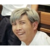 BTS Meme indonesia 14