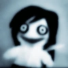 Woofchat me salvo la vida xD 22