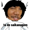 My bad memes 7