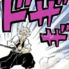 Kimetsu no yaiba ❤️🦋 7