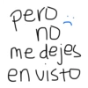 Stiker bonitos con frases 26