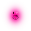 Pinkie💗 29