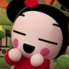 PUCCA 🎋❤️ 14