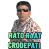 Akshay Kumar 8