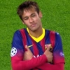 Menino ney ⚽️🤣 7
