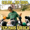 ANO NOVO...VEM 2024 🎉 10