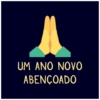 ANO NOVO 2021 9