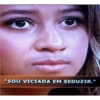 Aaaaaa 2.0 21
