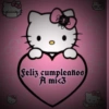 Stiker bonitos con frases 5