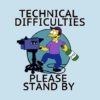 Shitpost Random 2 10