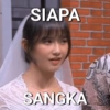 Freya JKT48  14