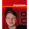Foganoli Tiktoker 9