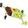 Spongebob sequences 24
