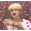 BTS Meme indonesia 28