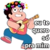 Steven Universo (cantadas) 13
