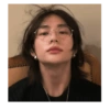 Hyunjin🤓☝️🐬 ☜ ČrÃzy_ 13