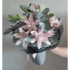 Flower 24