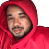Yo ni se quien fue que lo hizo 7