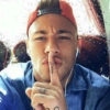 Shhh...