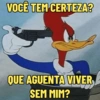Memes do Pica-Pau  25