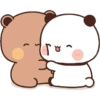 Bubu & Dudu 27