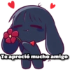 Día del amigo 6