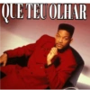 Will Smith Flor da pele 6