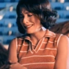 🤪 Reactions 24 😲 20