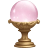 Emoji iPhone 18.1 Vintage Pink 13